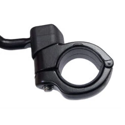 Rétroviseur Vélo Mirage Avec Bras Long Et Verre Plat 17 Rétroviseur Vélo Mirage Avec Bras Long Et Verre Plat -Fun Eco Bikes Boutique retroviseur velo mirage avec bras long et verre plat 6