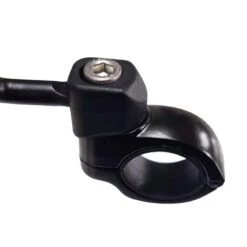 Rétroviseur Vélo Mirage Avec Bras Long Et Verre Plat 18 Rétroviseur Vélo Mirage Avec Bras Long Et Verre Plat -Fun Eco Bikes Boutique retroviseur velo mirage avec bras long et verre plat 7