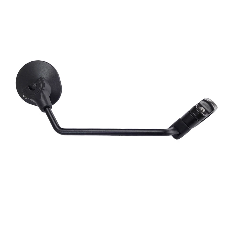 Rétroviseur Vélo Mirage Avec Bras Long Et Verre Plat 9 Rétroviseur Vélo Mirage Avec Bras Long Et Verre Plat – Image 9