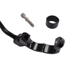 Rétroviseur Vélo Mirage Avec Bras Long Et Verre Plat 20 Rétroviseur Vélo Mirage Avec Bras Long Et Verre Plat -Fun Eco Bikes Boutique retroviseur velo mirage avec bras long et verre plat 9