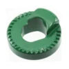 Rondelle Anti-rotation Shimano Nexus 8R20 Verte -Fun Eco Bikes Boutique rondelle anti rotation shimano nexus 8r20 verte