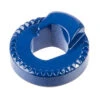 Rondelle De Blocage Shimano Nexus/Alfine 8V Bleu -Fun Eco Bikes Boutique rondelle de blocage shimano nexusalfine 8v bleu
