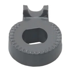Rondelle De Blocage Shimano Nexus/Alfine Gris 7L