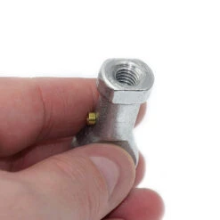 Rotule De Direction Femelle M8 6 Rotule De Direction Femelle M8 -Fun Eco Bikes Boutique rotule de direction femelle m8 2