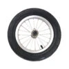 Roue 12" Pour Remorque Enfants -Fun Eco Bikes Boutique roue 12 pour remorque enfants