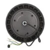 Roue Avant/moteur 400W Brushless Pour Trottinette Electrique Wheelyoo X9 3 Roue Avant/moteur 400W Brushless Pour Trottinette Electrique Wheelyoo X9 -Fun Eco Bikes Boutique roue avantmoteur 400w brushless pour trottinette electrique wheelyoo x9