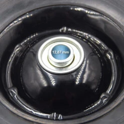 Roue De Rechange Pour Stabilisateurs Vélo 20 à 28 Pouces -Fun Eco Bikes Boutique roue de rechange pour stabilisateurs velo 20 a 28 pouces 2