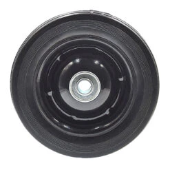 Roue De Rechange Pour Stabilisateurs Vélo 20 à 28 Pouces -Fun Eco Bikes Boutique roue de rechange pour stabilisateurs velo 20 a 28 pouces 3