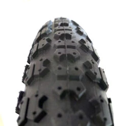 Roue De Remorque Monoroue Enfant 16" Optimiz -Fun Eco Bikes Boutique roue de remorque monoroue enfant 16 optimiz 1 1