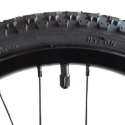 Roue De Remorque Monoroue Enfant 16" Optimiz -Fun Eco Bikes Boutique roue de remorque monoroue enfant 16 optimiz 1 4