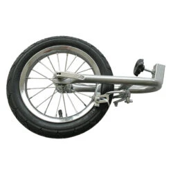 Roue Remorque 12" AV Compatible Remorque ATOO - Vendu Avec Fourche 10 Roue Remorque 12" AV Compatible Remorque ATOO - Vendu Avec Fourche -Fun Eco Bikes Boutique roue remorque 12 av compatible remorque atoo vendu avec fourche 3