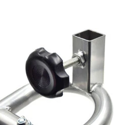 Roue Remorque 12" AV Compatible Remorque ATOO - Vendu Avec Fourche 11 Roue Remorque 12" AV Compatible Remorque ATOO - Vendu Avec Fourche -Fun Eco Bikes Boutique roue remorque 12 av compatible remorque atoo vendu avec fourche 4