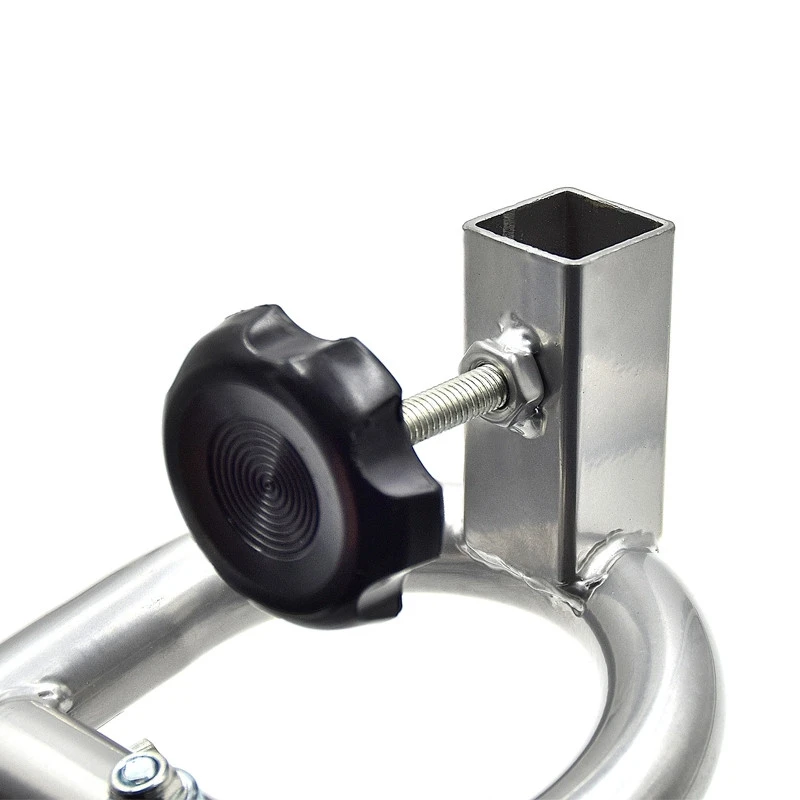 Roue Remorque 12" AV Compatible Remorque ATOO - Vendu Avec Fourche 5 Roue Remorque 12" AV Compatible Remorque ATOO - Vendu Avec Fourche – Image 5