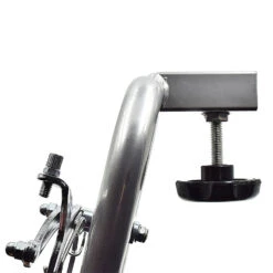 Roue Remorque 12" AV Compatible Remorque ATOO - Vendu Avec Fourche 13 Roue Remorque 12" AV Compatible Remorque ATOO - Vendu Avec Fourche -Fun Eco Bikes Boutique roue remorque 12 av compatible remorque atoo vendu avec fourche 6