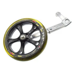 Roues Stabilisatrices Pour Vélo Adulte Fixation Hauban Et Base 11 Roues Stabilisatrices Pour Vélo Adulte Fixation Hauban Et Base -Fun Eco Bikes Boutique roues stabilisatrices pour velo adulte fixation hauban et base 4