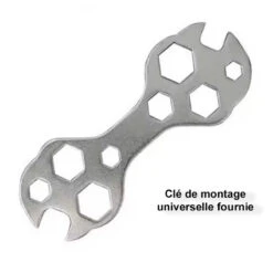 Roues Stabilisatrices Pour Vélo Adulte Fixation Hauban Et Base 13 Roues Stabilisatrices Pour Vélo Adulte Fixation Hauban Et Base -Fun Eco Bikes Boutique roues stabilisatrices pour velo adulte fixation hauban et base 6