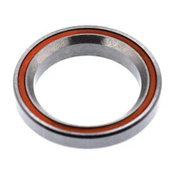 Roulement Cartouche Pour Jeu De Direction Intégré -Fun Eco Bikes Boutique roulement cartouche pour jeu de direction integre 2