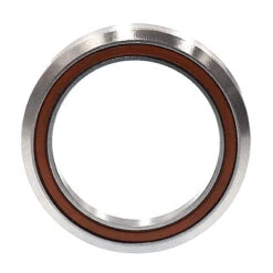 Roulement Cartouche Pour Jeu De Direction Intégré