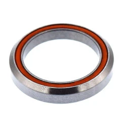 Roulement Cartouche Pour Jeu De Direction Intégré -Fun Eco Bikes Boutique roulement cartouche pour jeu de direction integre 3