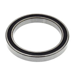 Roulement Pédalier/cuvette 6810-2RS/BB65