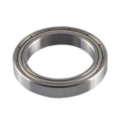 Roulement Pour Jeu Direction Pour Trottinette électrique WHEELYOO X7 / X8