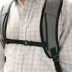 Sac à Dos Doté De Panneau Solaire Fixe Sunslice Zenith8 12 Sac à Dos Doté De Panneau Solaire Fixe Sunslice Zenith8 -Fun Eco Bikes Boutique sac a dos dote de panneau solaire fixe sunslice zenith8 5