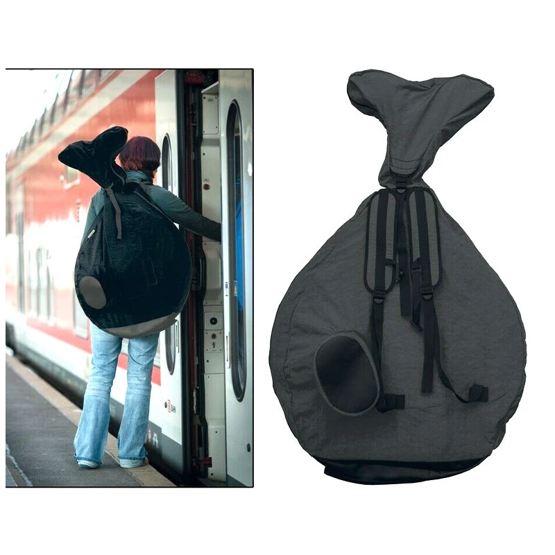 Sac à Dos Pour Monocycle 1 Sac à Dos Pour Monocycle