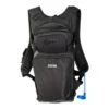 Sac D'Hydratation Zefal Z Hydro Enduro 9L Noir 2 Sac D'Hydratation Zefal Z Hydro Enduro 9L Noir -Fun Eco Bikes Boutique sac d hydratation zefal z hydro enduro 9l noir