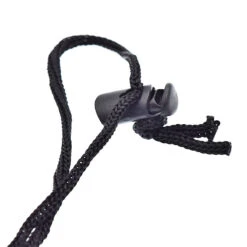 Sac De Transport Pour PERUZZO TRAIL ANGEL -Fun Eco Bikes Boutique sac de transport pour peruzzo trail angel 3