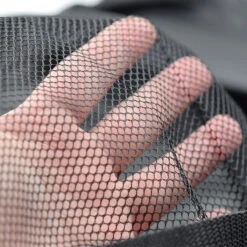 Sac De Transport Pour PERUZZO TRAIL ANGEL -Fun Eco Bikes Boutique sac de transport pour peruzzo trail angel 4