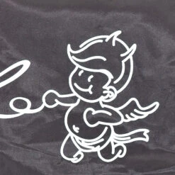 Sac De Transport Pour PERUZZO TRAIL ANGEL -Fun Eco Bikes Boutique sac de transport pour peruzzo trail angel 5