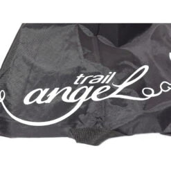 Sac De Transport Pour PERUZZO TRAIL ANGEL -Fun Eco Bikes Boutique sac de transport pour peruzzo trail angel 6