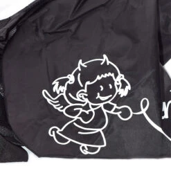 Sac De Transport Pour PERUZZO TRAIL ANGEL -Fun Eco Bikes Boutique sac de transport pour peruzzo trail angel 7