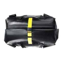 Sac De Voyage Topeak Journey Trailer Waterproof DryBag -Fun Eco Bikes Boutique sac de voyage topeak journey trailer waterproof drybag 4