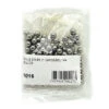 Sachet De 144 Billes Acier - Diamètre 3,96 Mm -Fun Eco Bikes Boutique sachet de 144 billes acier diametre 396 mm