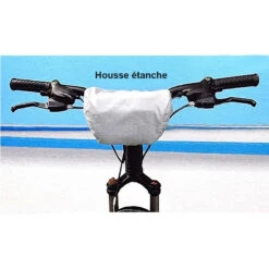 Sacoche De Guidon Avec Haut-parleurs Actifs Pour Velo 13 Sacoche De Guidon Avec Haut-parleurs Actifs Pour Velo -Fun Eco Bikes Boutique sacoche de guidon avec haut parleurs actifs pour velo 2