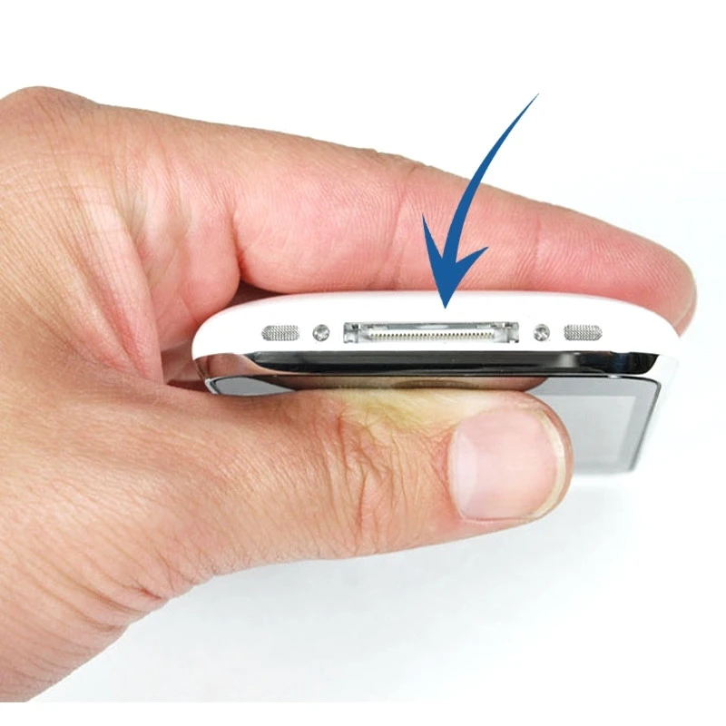 Sacoche De Guidon Avec Haut-parleurs Actifs Pour Velo 4 Sacoche De Guidon Avec Haut-parleurs Actifs Pour Velo – Image 4