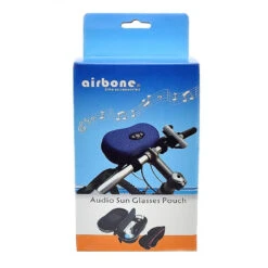 Sacoche De Guidon Avec Haut-parleurs Actifs Pour Velo 15 Sacoche De Guidon Avec Haut-parleurs Actifs Pour Velo -Fun Eco Bikes Boutique sacoche de guidon avec haut parleurs actifs pour velo 4