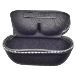 Sacoche De Guidon Avec Haut-parleurs Actifs Pour Velo 17 Sacoche De Guidon Avec Haut-parleurs Actifs Pour Velo -Fun Eco Bikes Boutique sacoche de guidon avec haut parleurs actifs pour velo 6