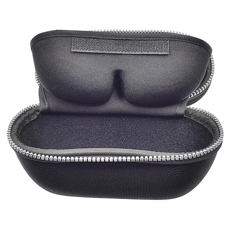 Sacoche De Guidon Avec Haut-parleurs Actifs Pour Velo 7 Sacoche De Guidon Avec Haut-parleurs Actifs Pour Velo – Image 7