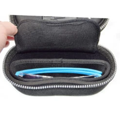 Sacoche De Guidon Avec Haut-parleurs Actifs Pour Velo 19 Sacoche De Guidon Avec Haut-parleurs Actifs Pour Velo -Fun Eco Bikes Boutique sacoche de guidon avec haut parleurs actifs pour velo 8