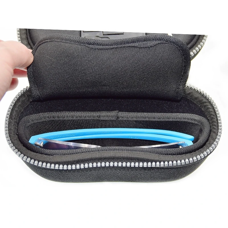 Sacoche De Guidon Avec Haut-parleurs Actifs Pour Velo 9 Sacoche De Guidon Avec Haut-parleurs Actifs Pour Velo – Image 9