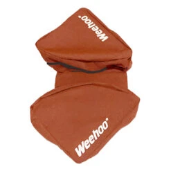 Sacoche De Rechange Pour Remorque Enfant Weehoo Thrill