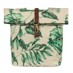 Sacoche Vélo Double Pour Porte Bagages BASIL EVERGREEN 28/38L 15 Sacoche Vélo Double Pour Porte Bagages BASIL EVERGREEN 28/38L -Fun Eco Bikes Boutique sacoche velo double pour porte bagages basil evergreen 28 38l 7