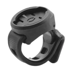 Sangle De Fixation En Caouctcouc Pour Guidon RB-43 Moon -Fun Eco Bikes Boutique sangle de fixation en caouctcouc pour guidon rb 43 moon 2