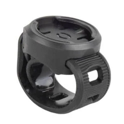 Sangle De Fixation En Caouctcouc Pour Guidon RB-43 Moon