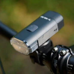 Sangle De Fixation En Caouctcouc Pour Guidon RB-43 Moon -Fun Eco Bikes Boutique sangle de fixation en caouctcouc pour guidon rb 43 moon 3