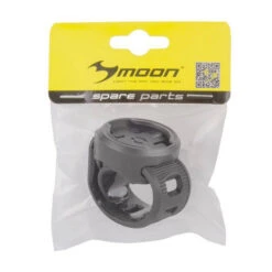 Sangle De Fixation En Caouctcouc Pour Guidon RB-43 Moon -Fun Eco Bikes Boutique sangle de fixation en caouctcouc pour guidon rb 43 moon 4