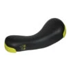 Qu-ax Selle Noir Sans Poignée Pour Monocycles -Fun Eco Bikes Boutique selle noir sans poignee pour monocycles