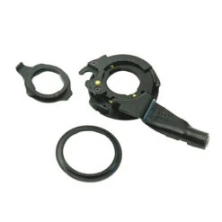 SHIMANO NEXUS 7V Cassette Joint Shimano Nexus